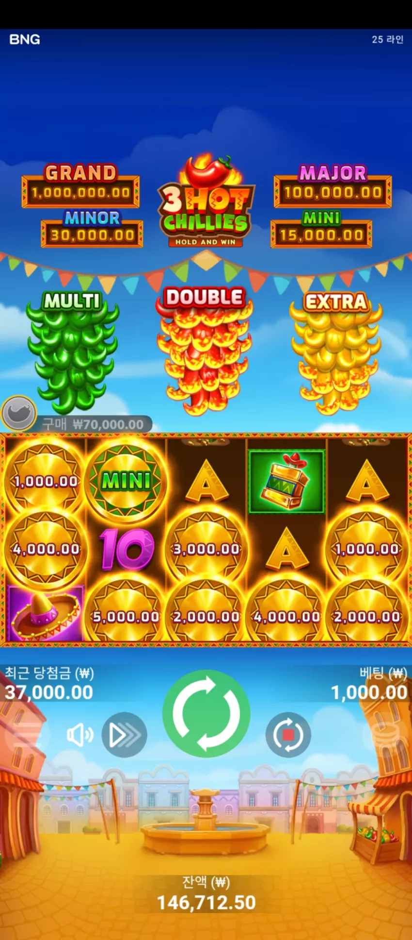 083ee65e394623f59563ef1929c5b367_1726542875_9279.webp