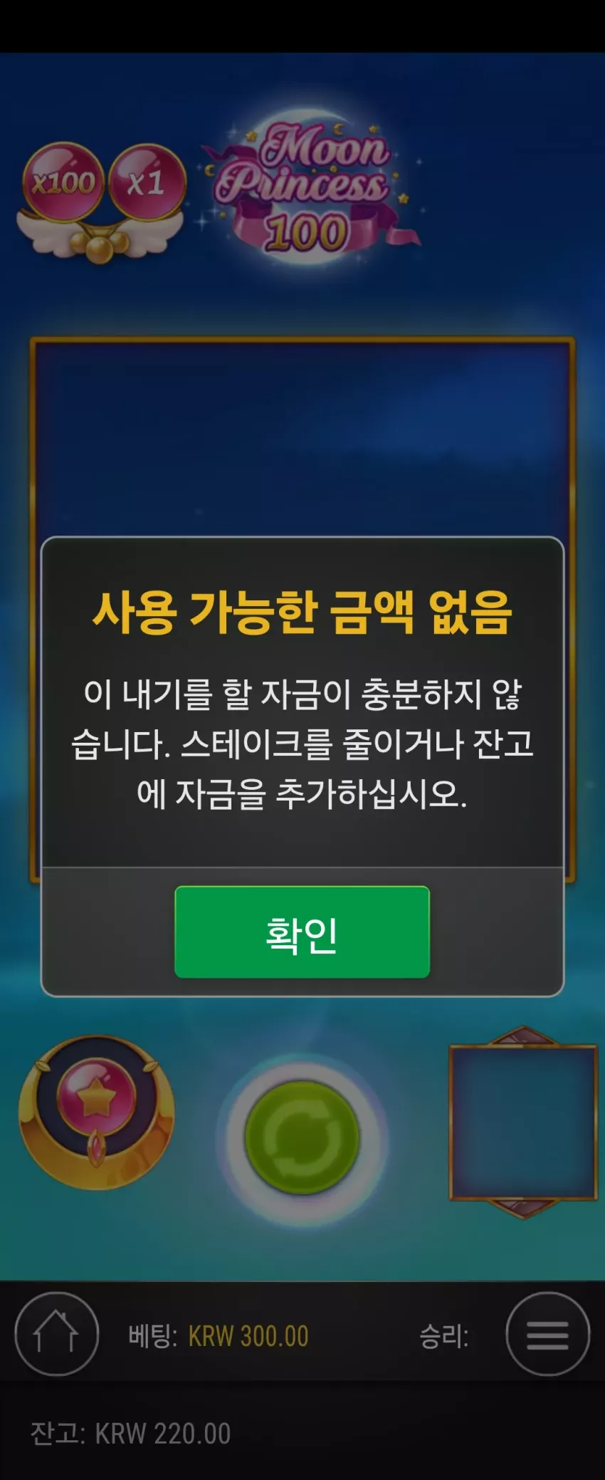 0ca7785504c0906b71a65948d2beb48f_1725292391_833.webp