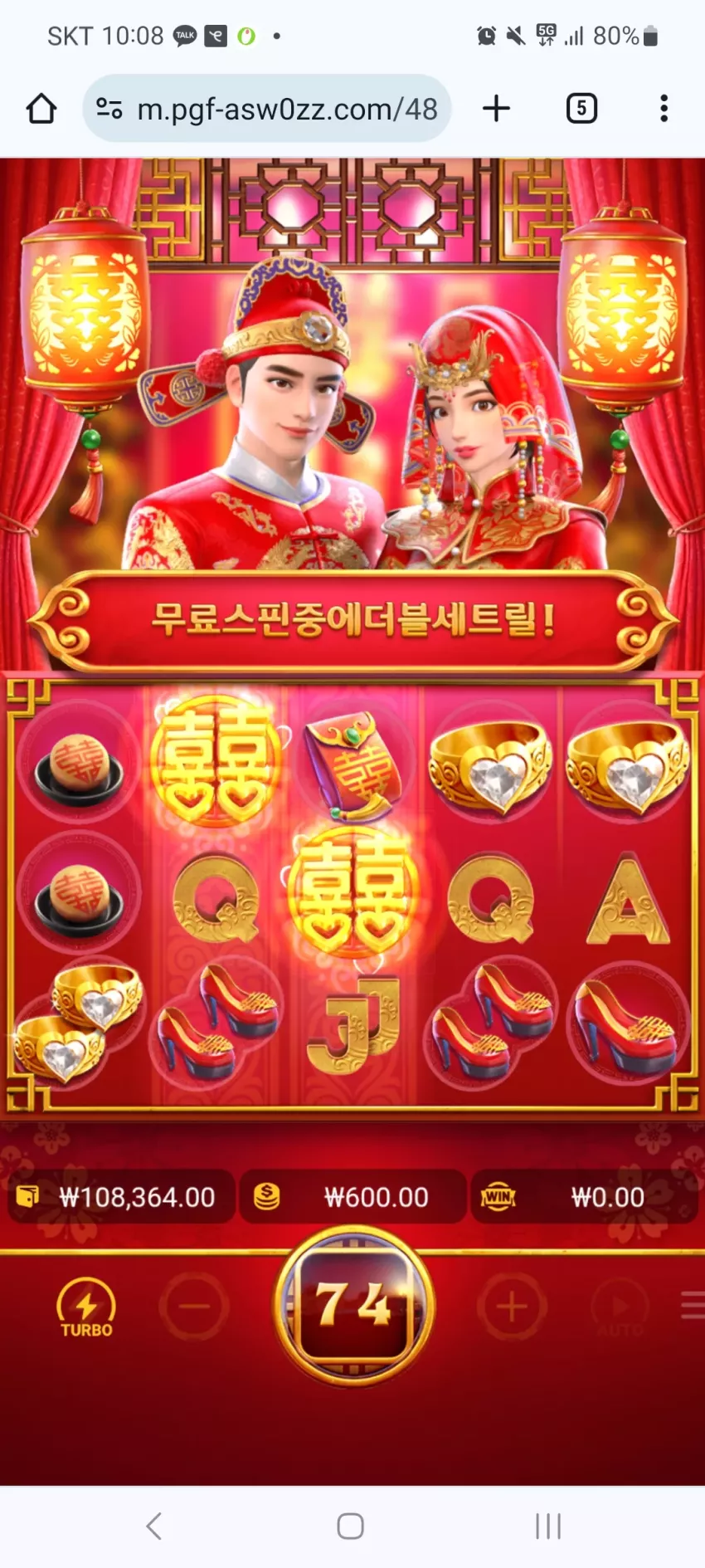 10fdaf7ccc681948be0f8badf781f127_1725255393_5786.webp