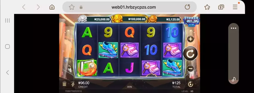 12a904265abc391f93cc1238473c982c_1726261681_2882.webp