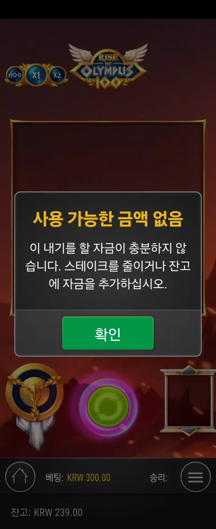135d7bcb2a97302ecfa8a0757ebd0edf_1726241026_5983.webp
