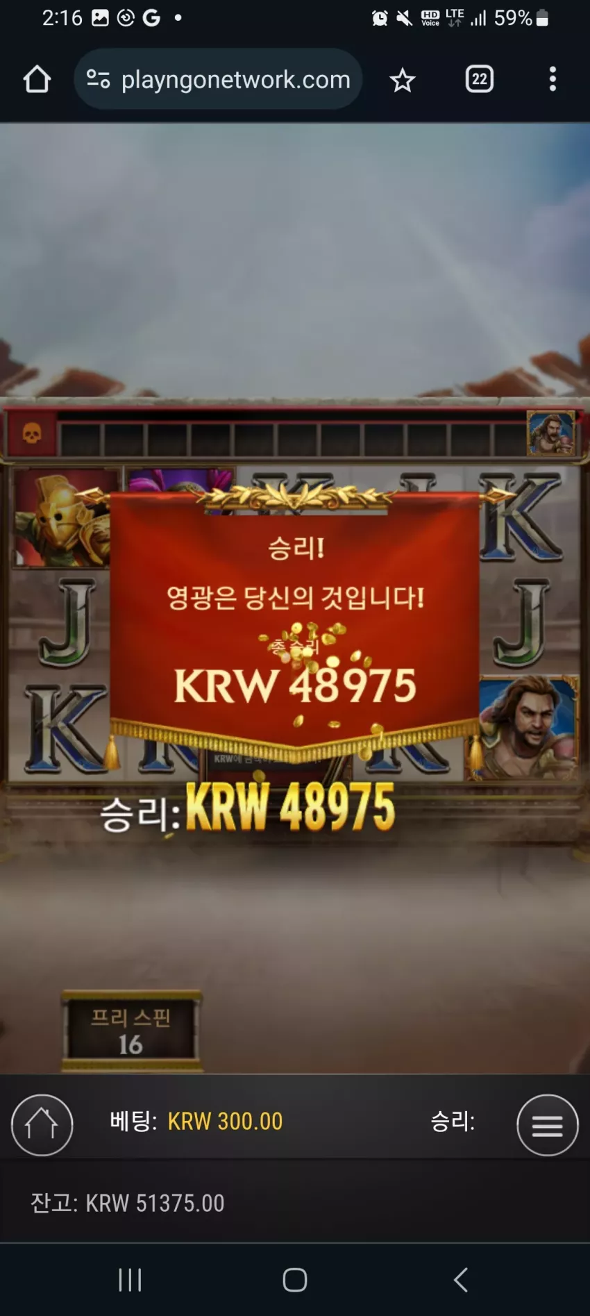 1c18983f1493091689cc5c2dd1335789_1725433129_1613.webp