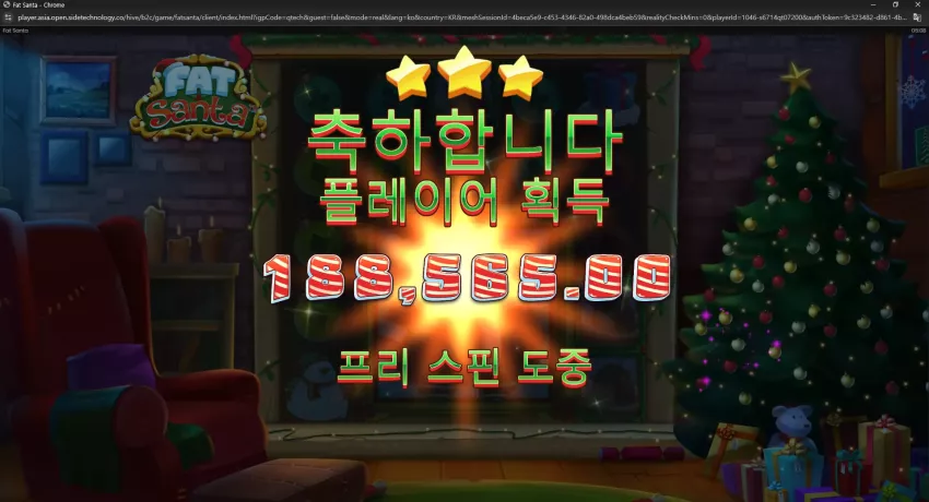 1d02a66c15d5cc8baeb6884ea676d980_1727468089_2124.webp
