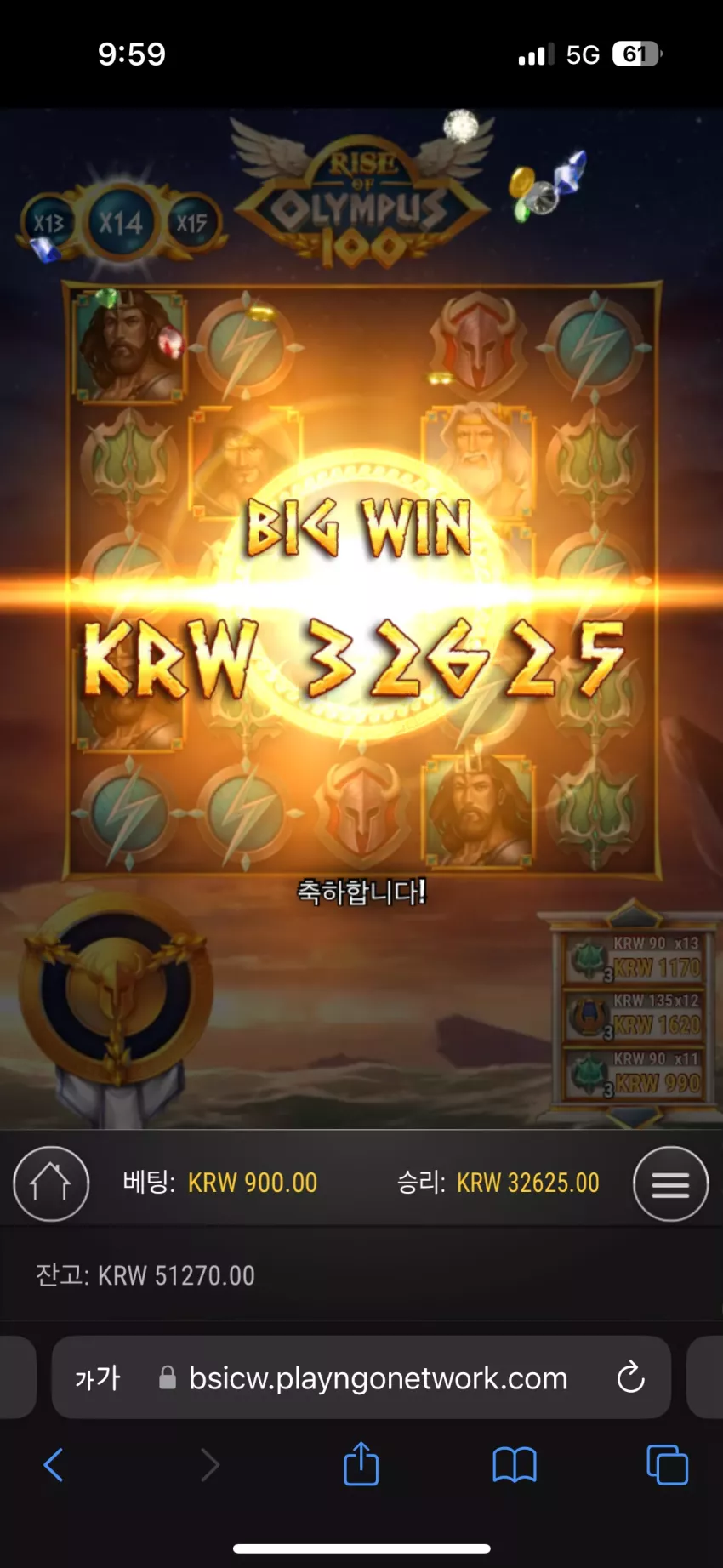 1e04d7d32c4259e2e28005d16161e900_1726103928_433.webp