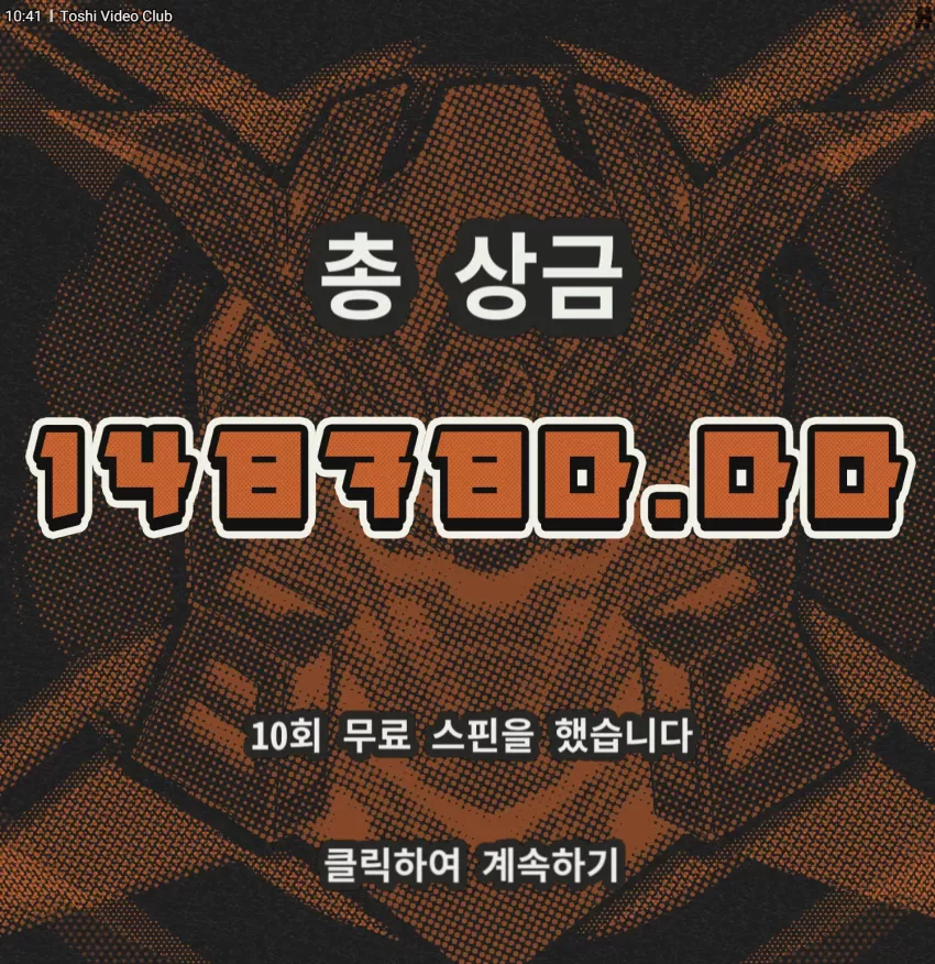 221fa5caa5beb7a59277e875827818ee_1726886956_4459.webp