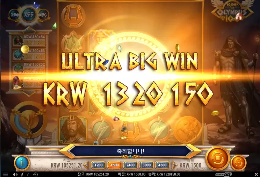 224feb517515e84b7b2bacc608d4217b_1725645627_0006.webp