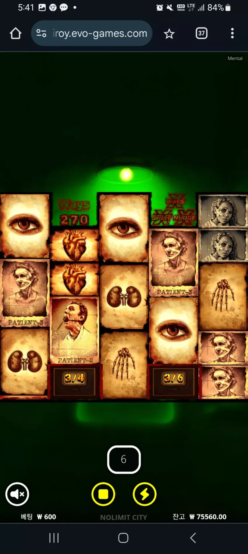 2741386e8ace31189c8783e08f294e6d_1727096716_4.webp