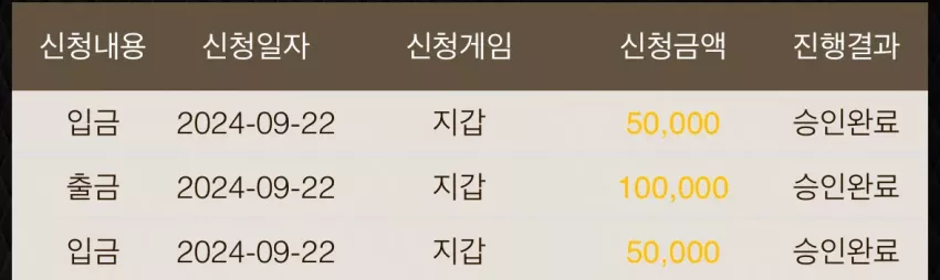 29fcc181ea4408049a62972a126e6398_1726958670_9887.webp