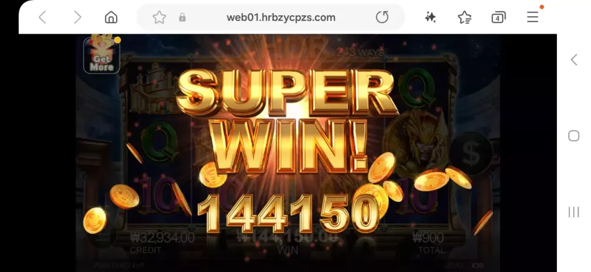 2b319e6e26b835eff9f90b909ff251ad_1725435330_9262.webp
