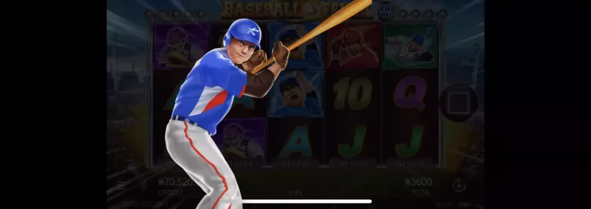 2faee14767d6751c43ba364251763e32_1726362423_2454.webp