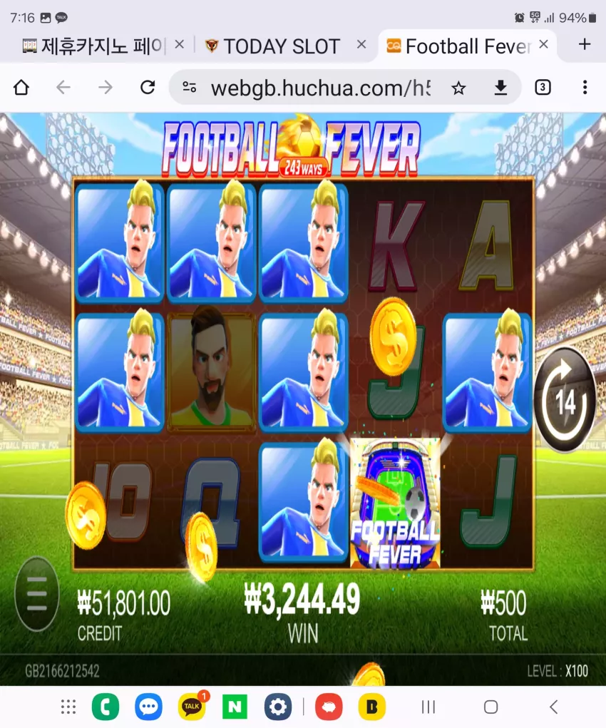 327e47b5aa01daa0beb3cc13a4a62e32_1725834442_3079.webp