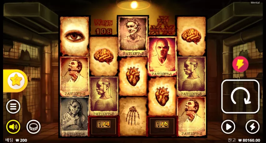 350867541d2df5ccf0a668f69530b1b2_1727373761_5126.webp