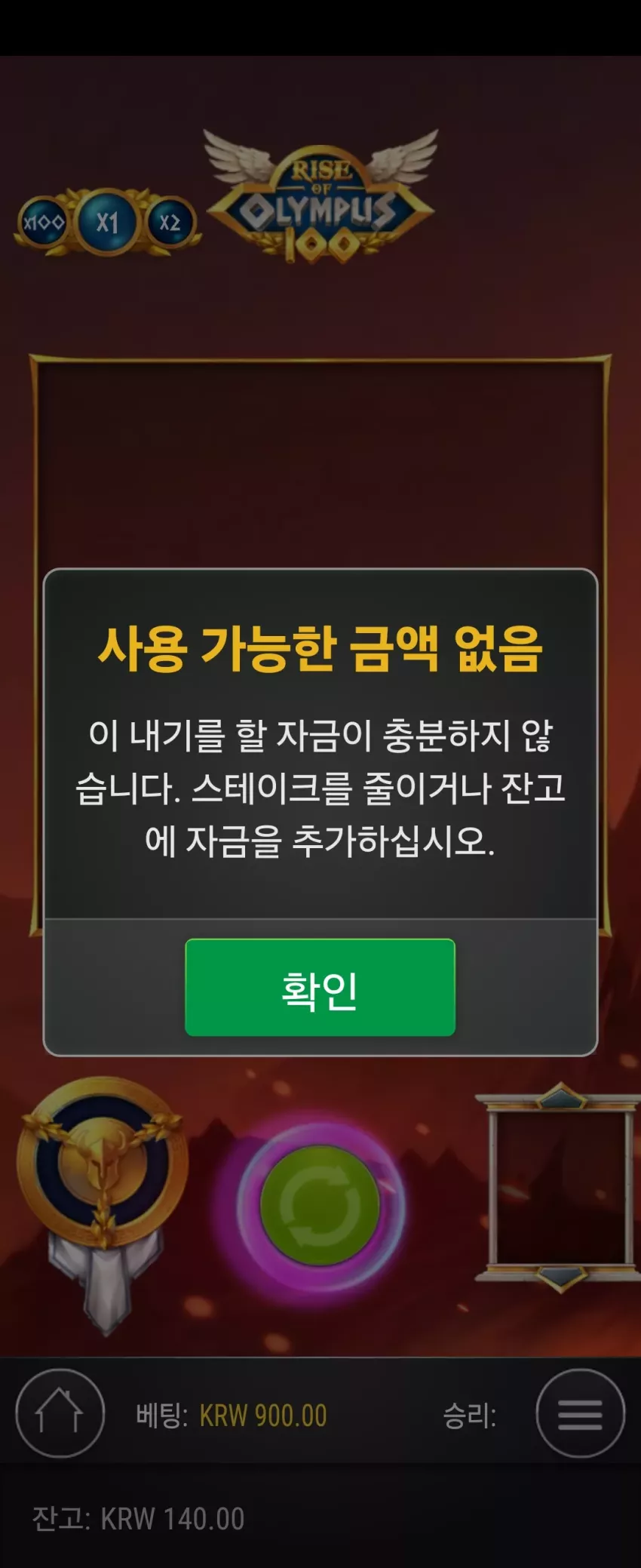 38b83b00c4559f9d07507c3c60501789_1726416735_2673.webp