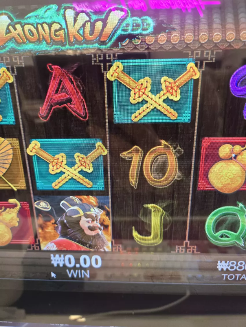 3d61ae36895765b547f2de9128697378_1726989912_1604.webp