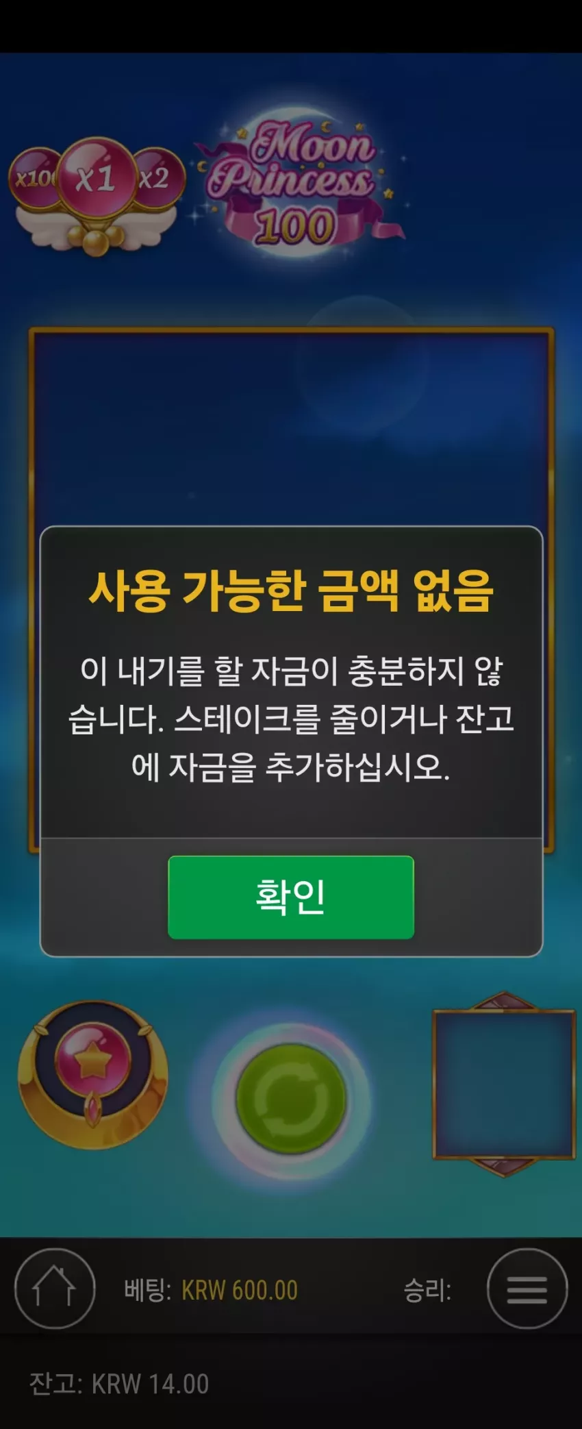 44ce01b641d05d881504692da2f860a3_1727204698_7617.webp