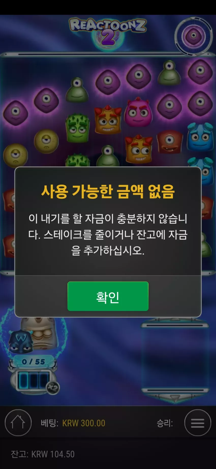 4b50da675f0e4a558ba3df1b432dab86_1726323511_7392.webp