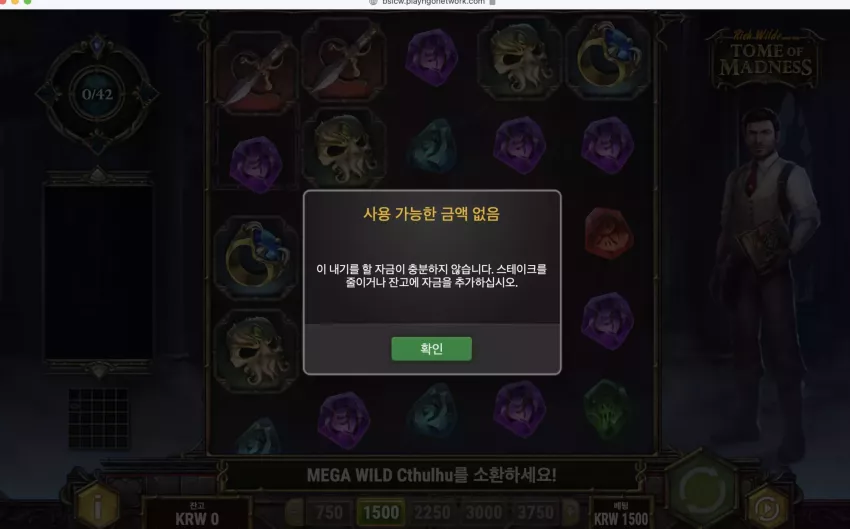 4bf54249bec5d2c4e129d8231815778a_1726424134_7364.webp