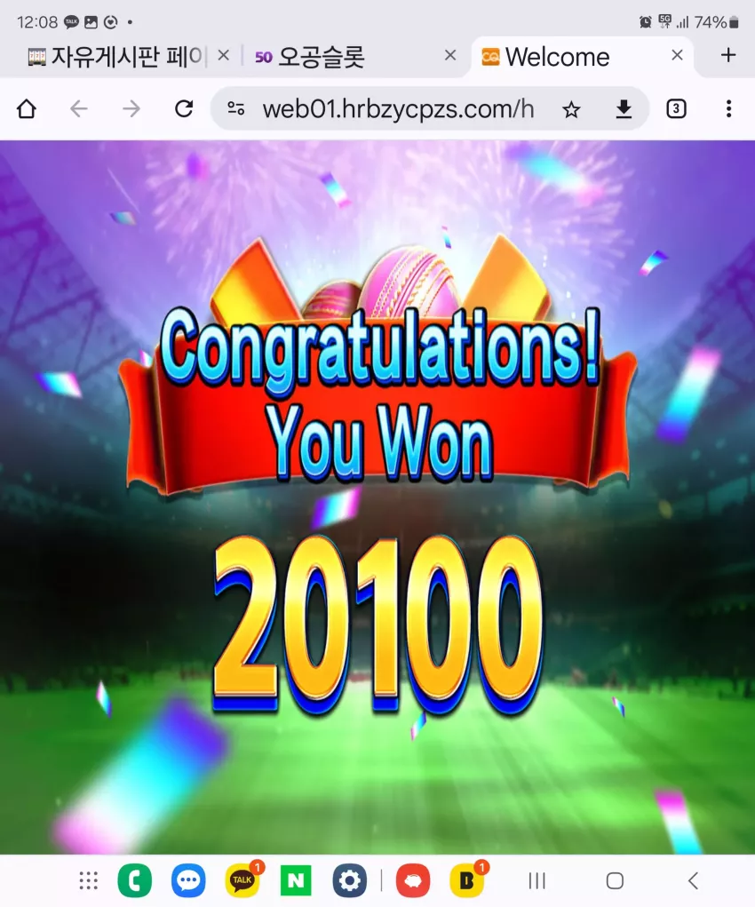 50ec6d05c784fdccce7b7c3169e1001b_1726975497_9187.webp