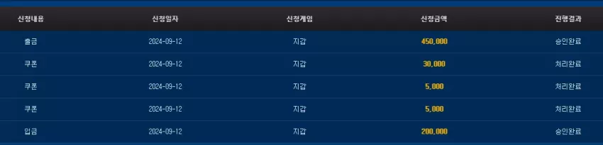 50f2d2d4efc710bd3e60b9162527422f_1726146267_2231.webp