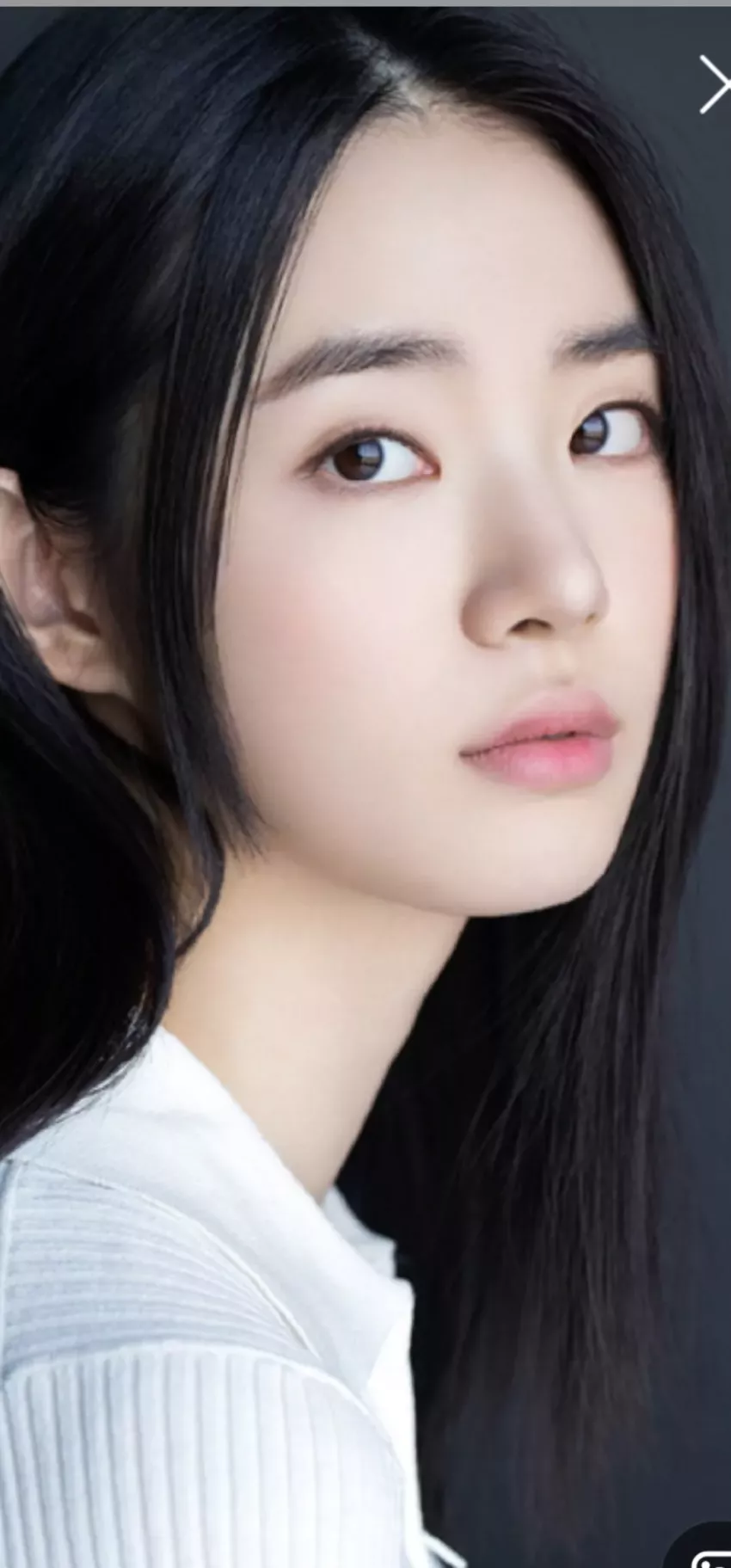 5339cec759fb046d3b8e1b49b13dd5e2_1725676113_862.webp