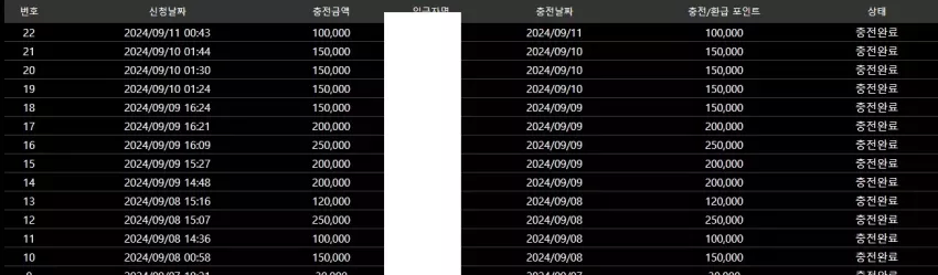 53f6b6124cab652e4d75a0e7dc73452e_1725984168_1814.webp
