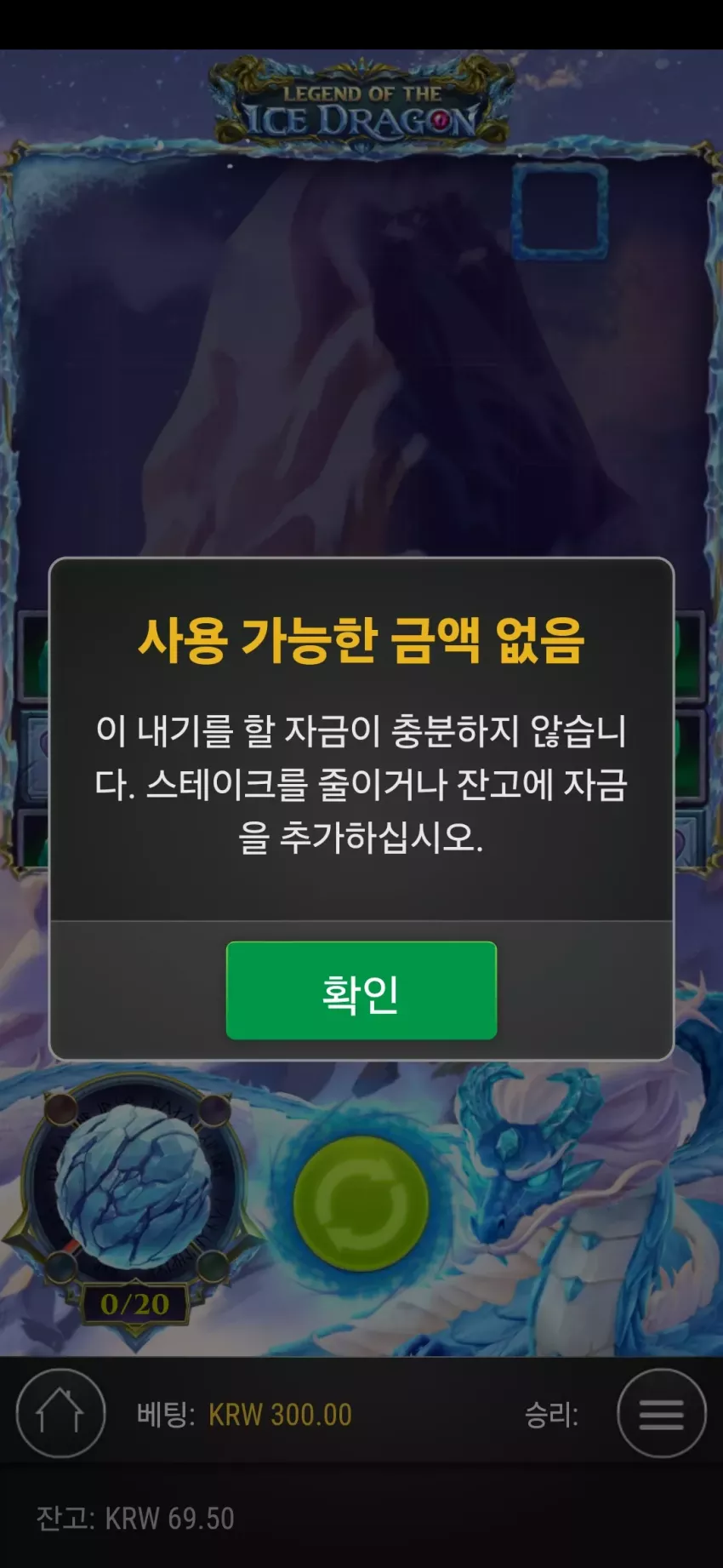 5636e5e99bf0404088fddee08ce3d83f_1726555450.webp