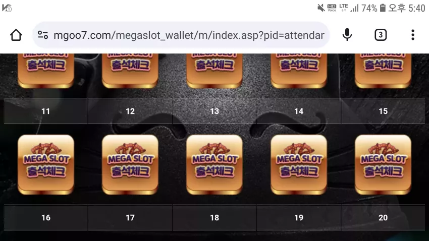 57856bb488a5ecf732b843248dc427da_1726389671_8273.webp