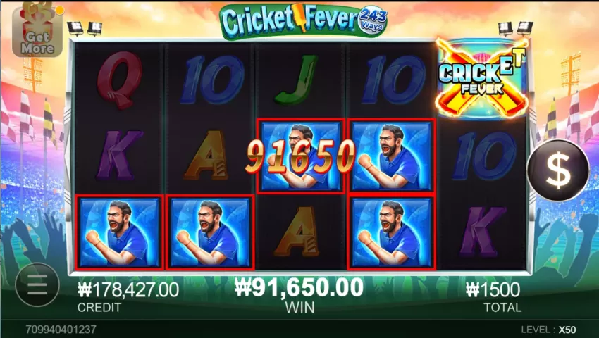 579b245f4f189f14b41a4778989b54d0_1727325726_1538.webp