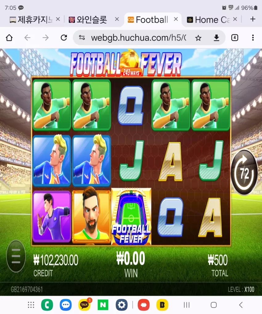 5ab6c8cd8d4ada6929ad3981dce94f00_1726006301_8773.webp