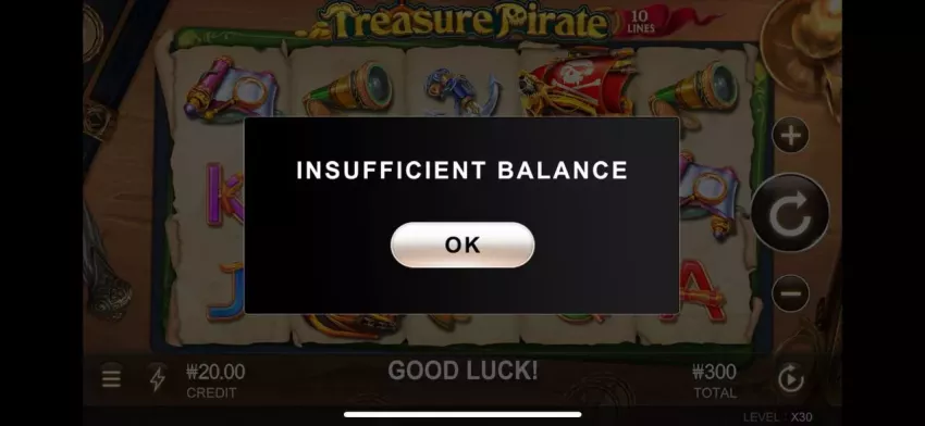 5ca7f8ea2e76d9ab09cf259c19737045_1725606130_8784.webp