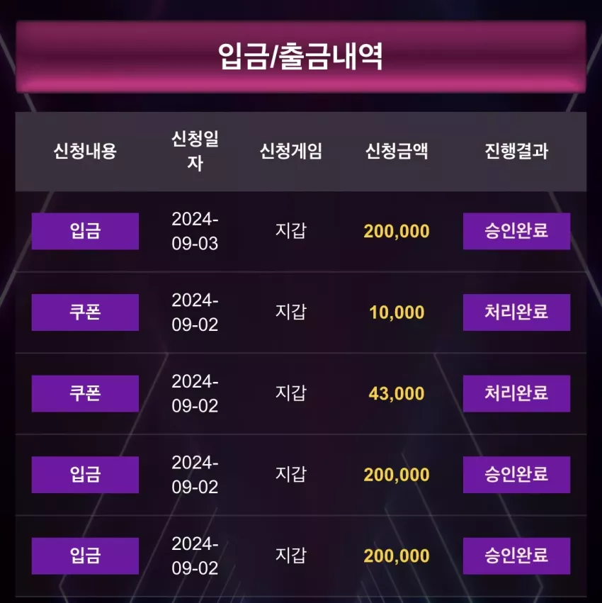 60e60e58628334afb66c37b69817256f_1725322328_6337.webp