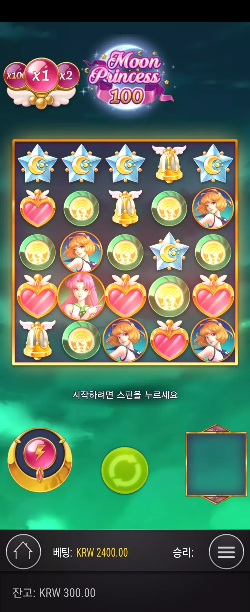 61c22c8f6b09ca62ecf8aa430cba05a5_1725198979_0251.webp
