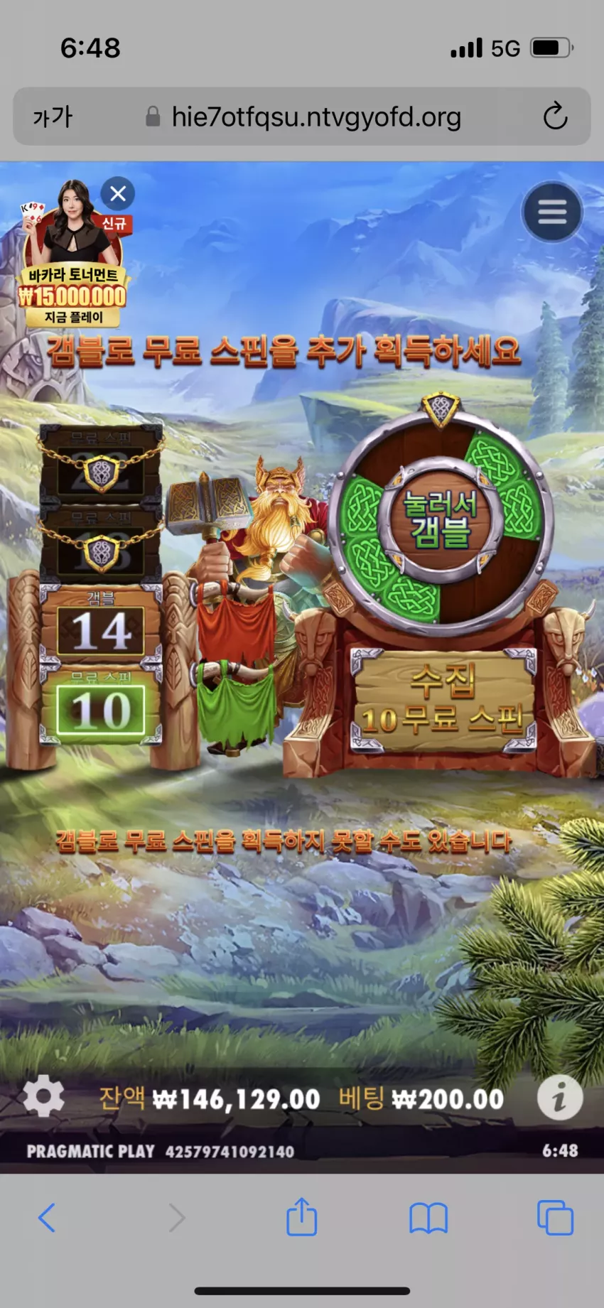 62b6659055d8aa3c229ba63c6c271d48_1727217556_6892.webp