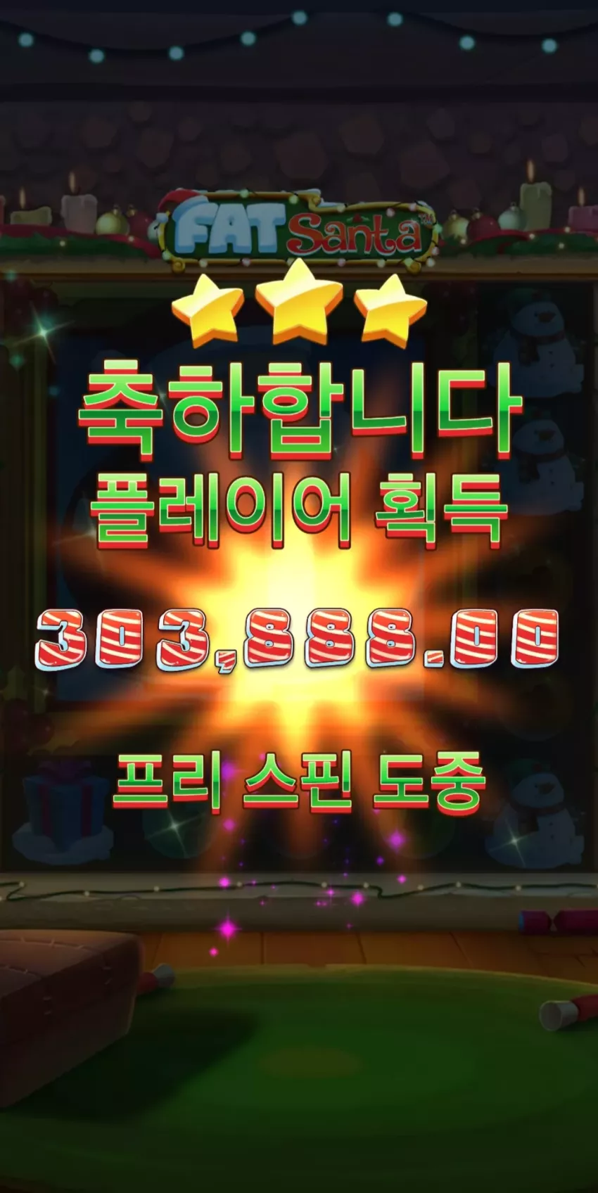 66e003cdc1433fe13a94760da8b08064_1727485576_7274.webp