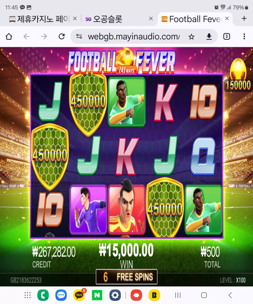 66f10aed5062a54d7dd5809138205584_1726715374_0679.webp