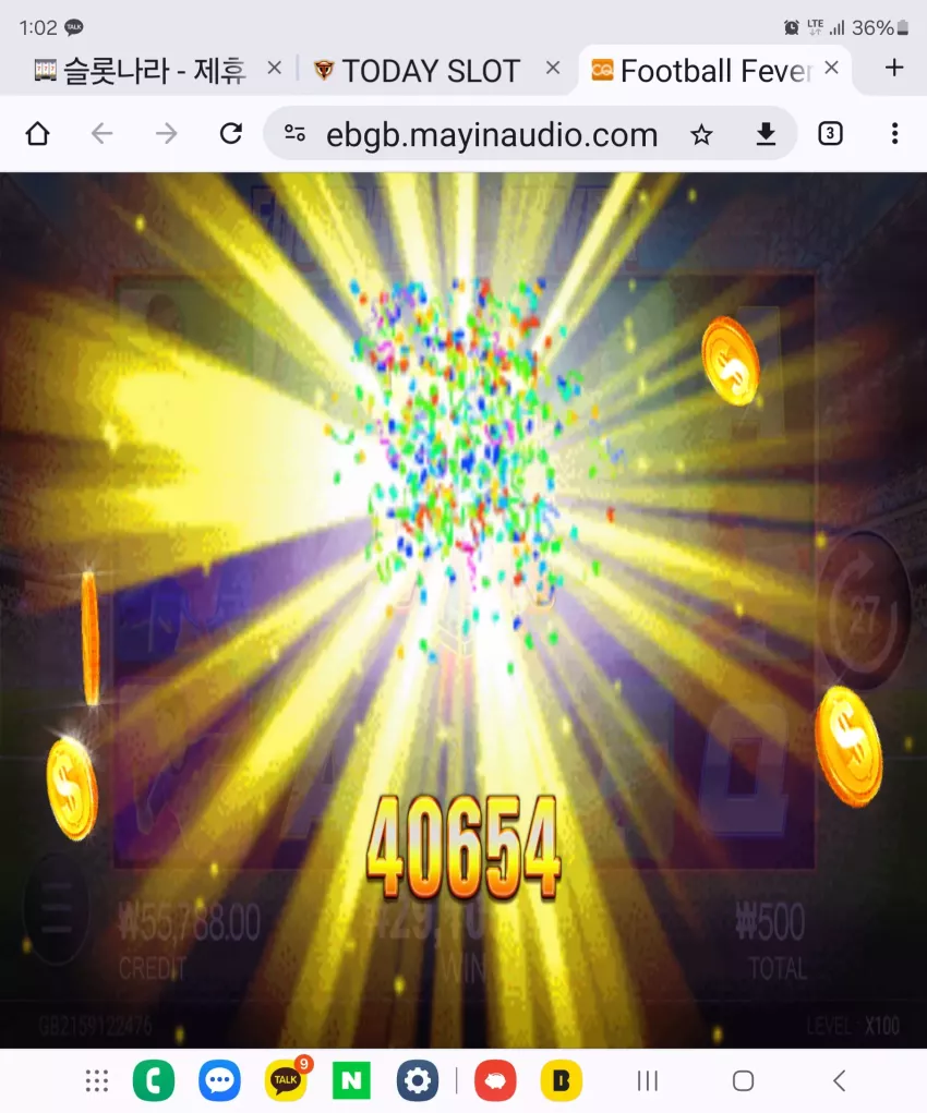 6ace1633265b46e01b18ff169f20eeb7_1725510005_374.webp