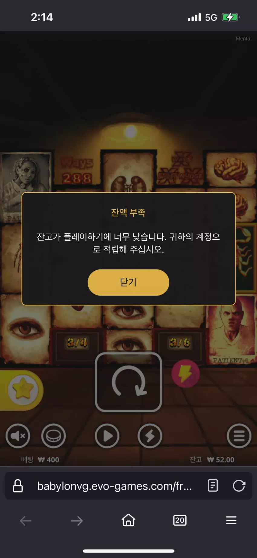 6b52f9dc3322ecd198933bee8a1e7ff5_1726074889_5687.webp
