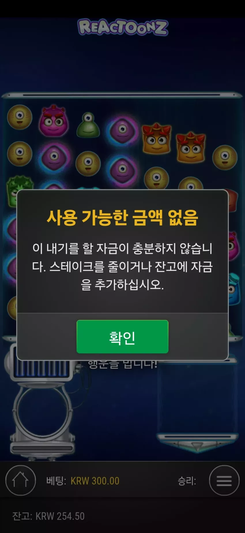 6dcfeb725f6fee936d313d2cc65f4fd7_1727042014_0671.webp