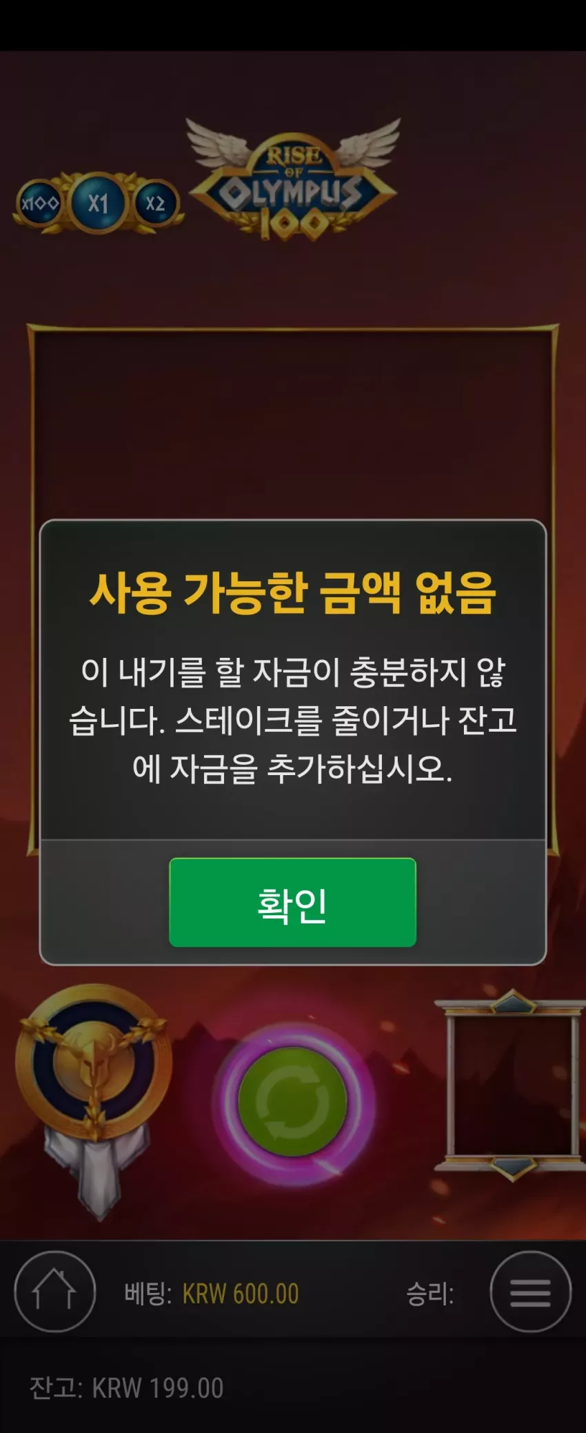 6e15e82490ca3134ac709b6483e4a9e8_1725120112_0458.webp