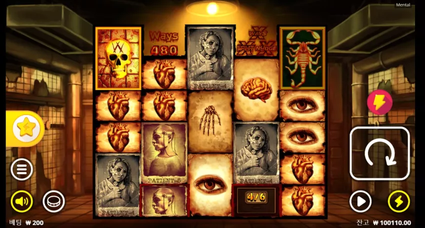 6fb1baaad55e79d887f81ce07ccf161a_1727148359_9369.webp