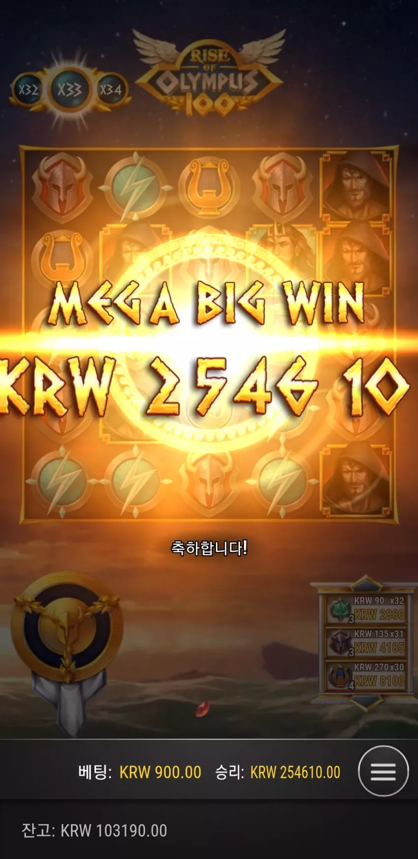 712b25be82ffbbe6c75d415b0ed640ae_1725338608_2679.webp