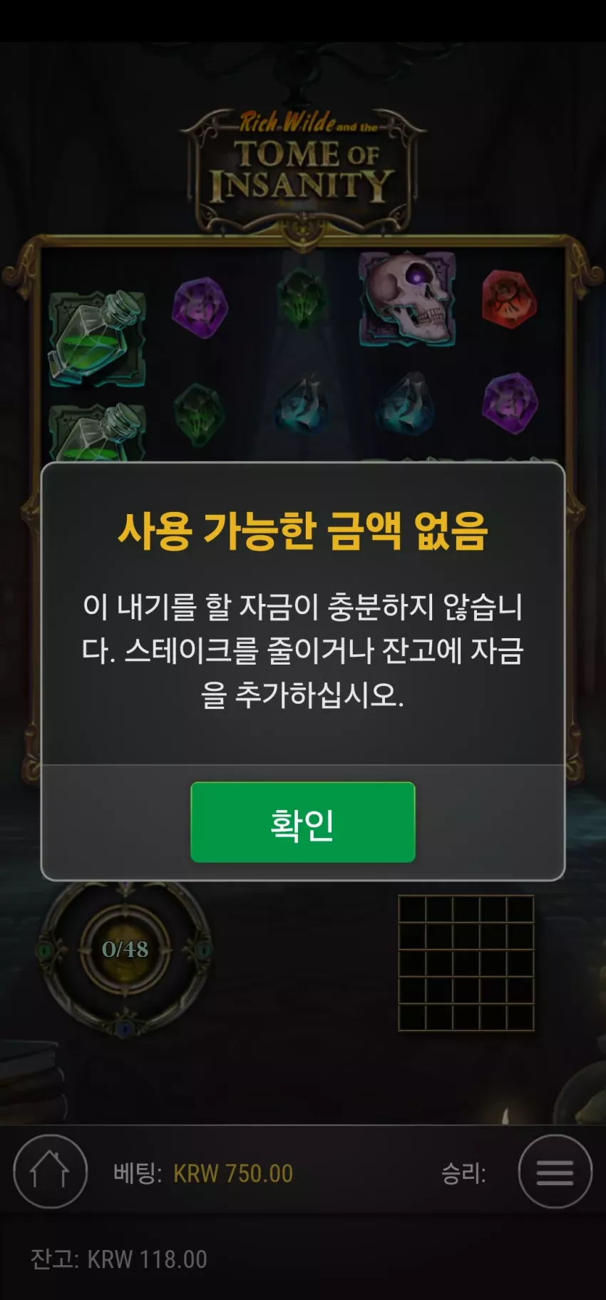 7e0a06179f60956d6c73a4014ab297bc_1727135020_8114.webp