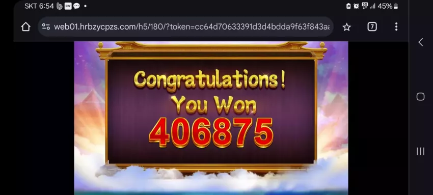 80ebae14eedbb839018d061acff5331c_1725884067_5524.webp