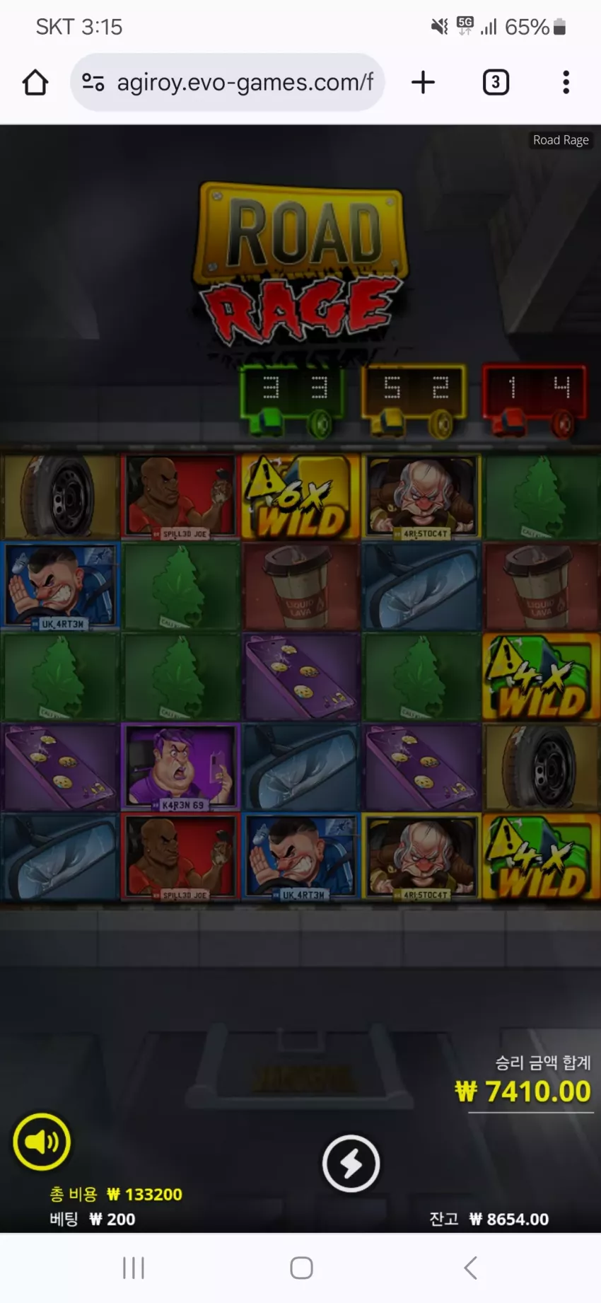 81b4801b4126e11f6c96d9019bc8b079_1726467507_4597.webp
