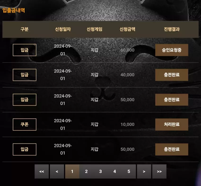 841bbfa332e131a91c9084676dab801d_1725162912_303.webp