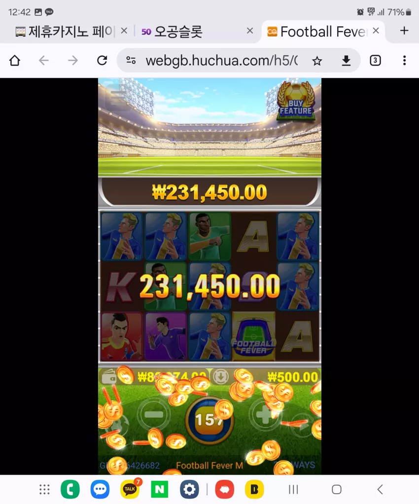 8619c89eaae51b762e9d0b3931d31aa8_1726891436_5244.webp