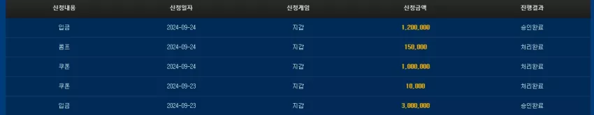 8804cfdeecf5594af2099aa58c7f920b_1727162550_6593.webp
