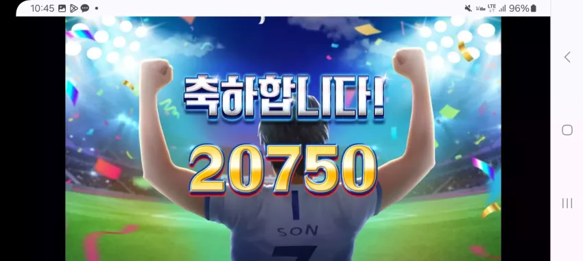 8e4628640474fb9bdcad149c35dd3087_1727142816_8789.webp
