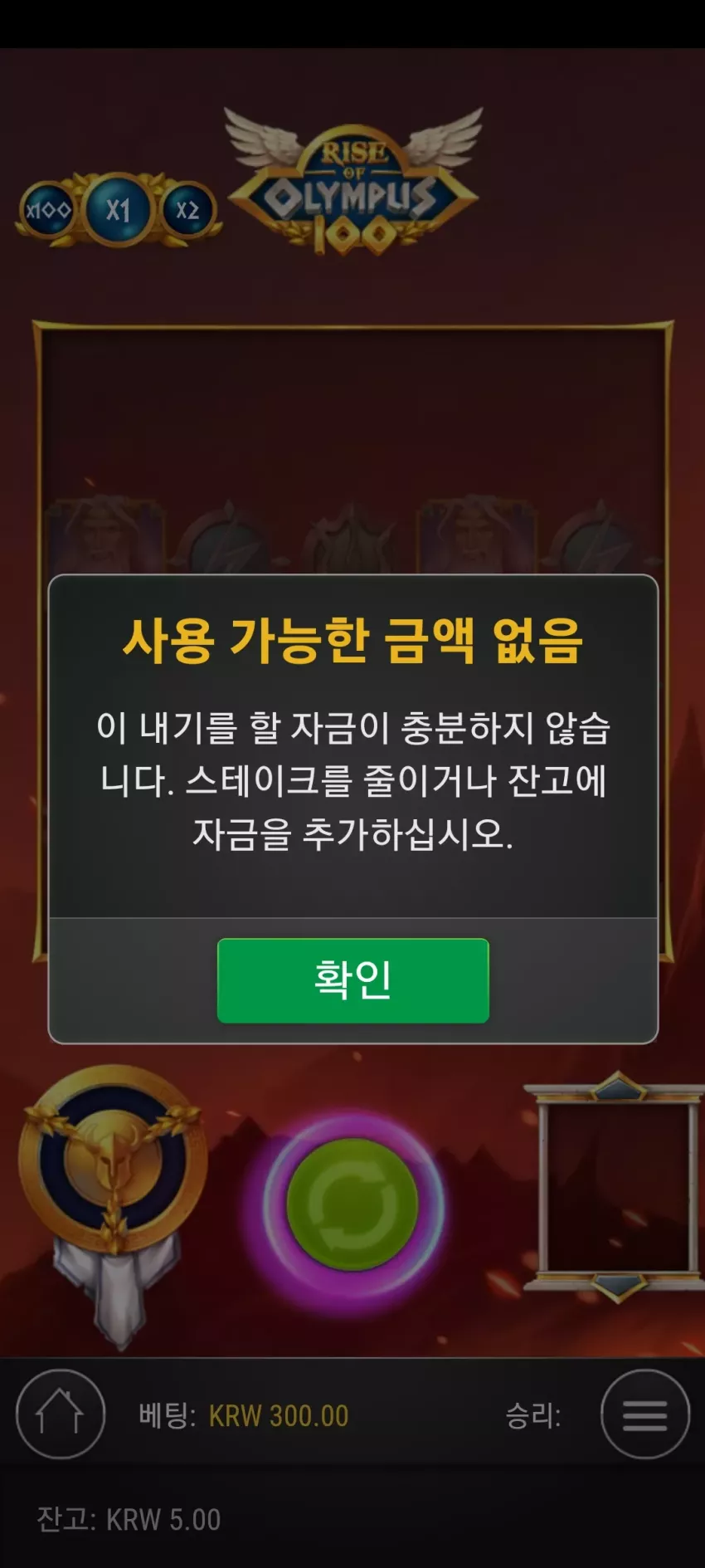 922a0e0d1b6b90efdc5a1dd8345c253c_1725641085_324.webp