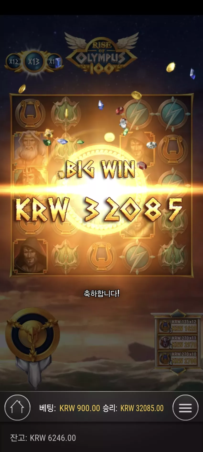 92504df212d8e546b01b0918607e9b34_1726445234_8038.webp